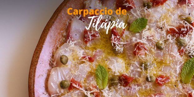 Carpaccio-de-Tilapia