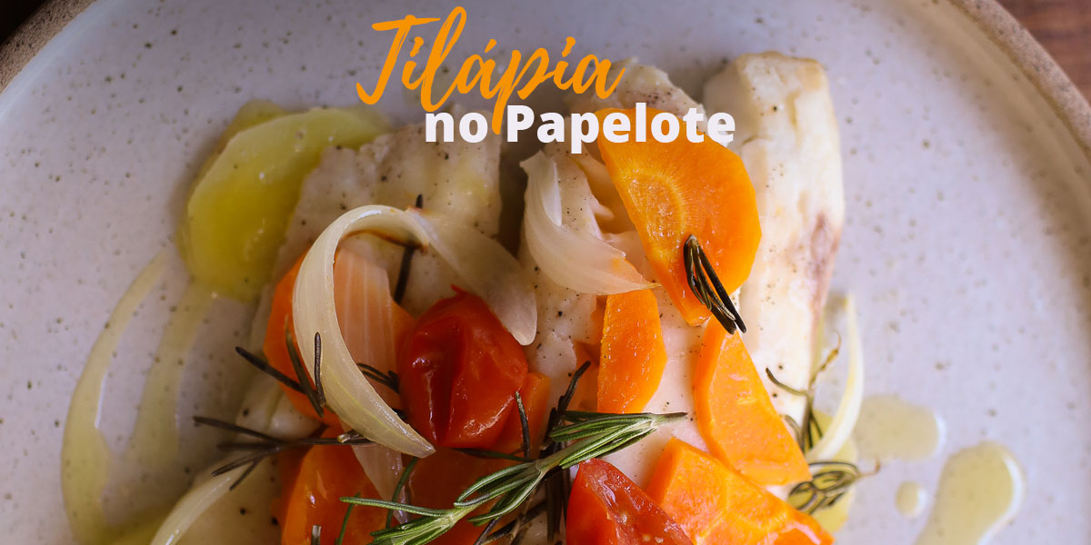 Tilapia-no-papelote