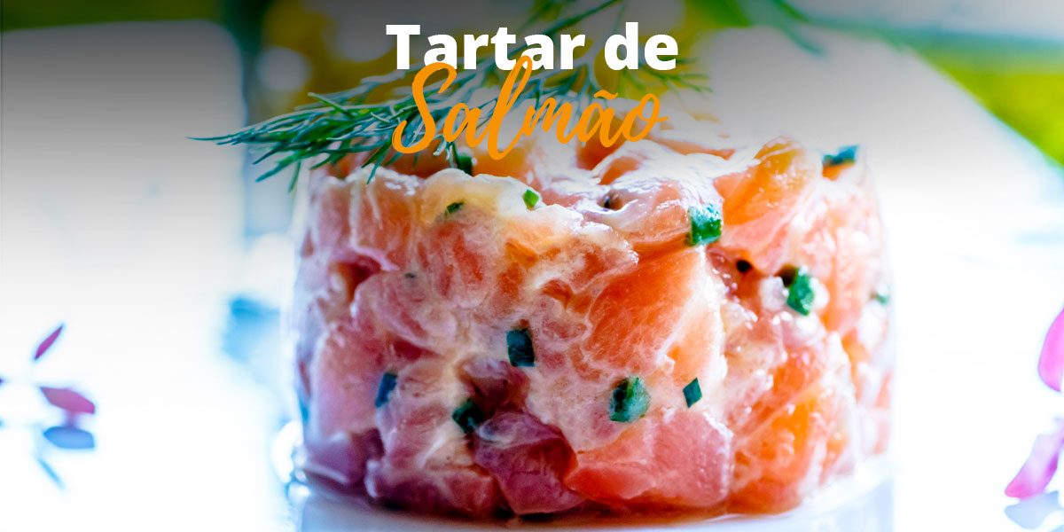 tartar_salmao