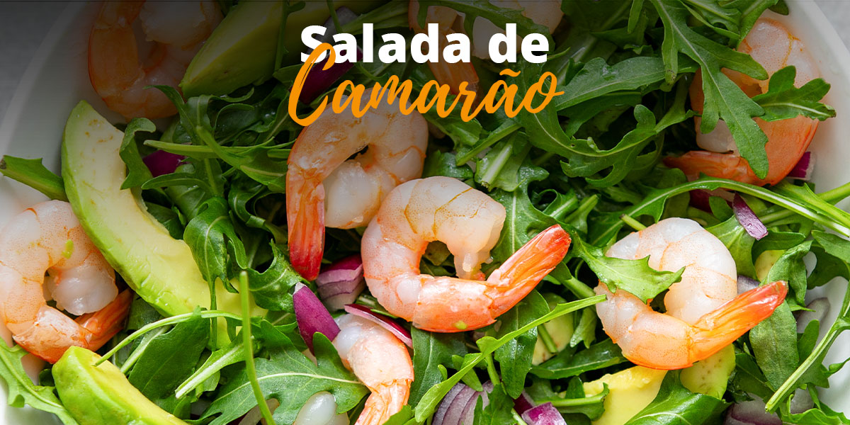 Salada_de_camarao